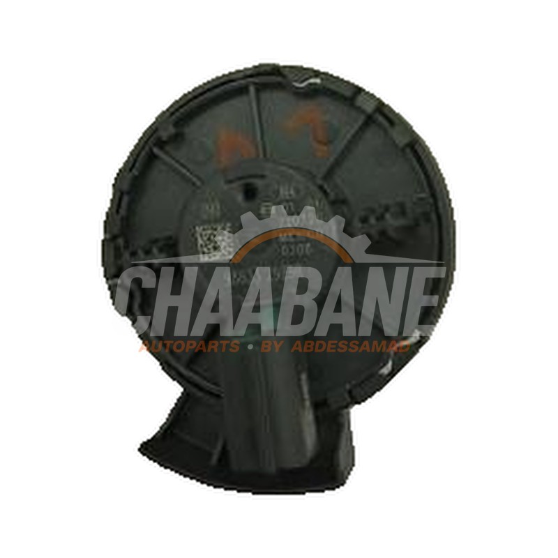 Detecteur airbag 988332989R Mercedes Citan (420.6) 1.5 108 CDI