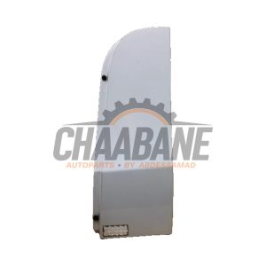 Clapet reservoir A4477550004 Mercedes Vito Tourer (447.7) 2.0 114 CDI 16V