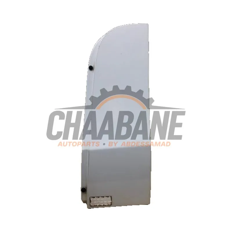 Clapet reservoir A4477550004 Mercedes Vito Tourer (447.7) 2.0 114 CDI 16V