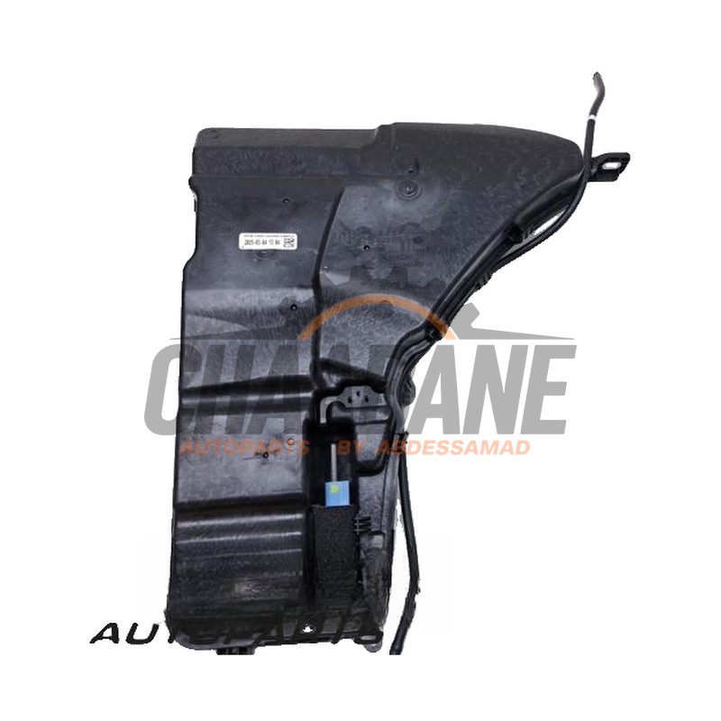 Reservoir lave-glace avant RW5A0164006 BMW 5 serie (G60) 530e 2.0 TwinPower Turbo 16V 2023