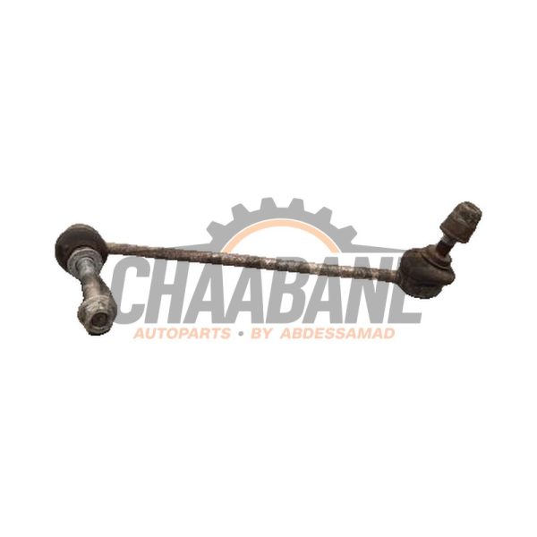 Bielette barre stabilisatrice Porsche 718 Boxster (982) 2.0 Turbo 2016