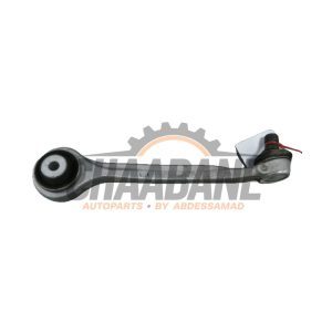 Bras de suspension haut avant droit 8W0407510E Audi A5 2016