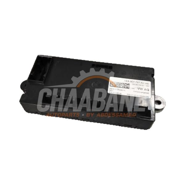 Ordinateur refroidisseur Cupra Born 2021 1EA907727AJ