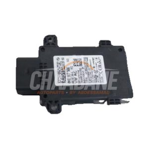 Side assist capteur 4KE907566 Audi E-tron (GEN) 55 quattro 2018