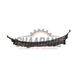 Paravent 51717434879 BMW X5 (G05) xDrive 45 e iPerformance 3.0 24V 2018