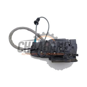 Serrure avant gauche A0997201902 Mercedes A Limousine (177.1) 1.3 A-250 e Turbo 16V