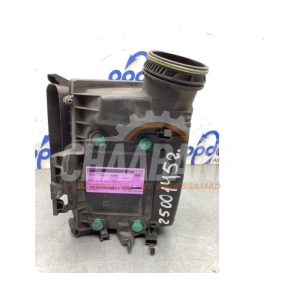 Boitier filtre a air A2600902900 Mercedes A-Klasse AMG (177.0) 2.0 A-35 AMG Turbo 16V 4Matic