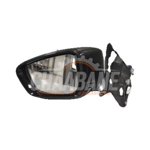 Retroviseur gauche 51167437153 BMW 7-Serie 2015 / 2022