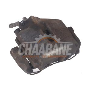 Divers 1K0615124E Seat Toledo 2012 / 2019