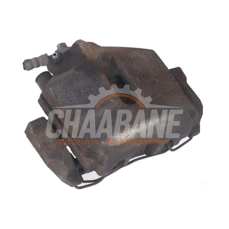 Divers 1K0615124E Seat Toledo 2012 / 2019