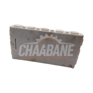 Porte fusible 61355A402E6 BMW i3 (I01) i3s 120Ah 2013 / 2022