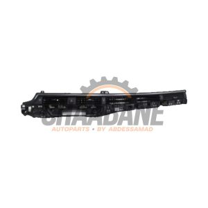 Aerateur tableau de bord 8W1820902E Audi A4 2024