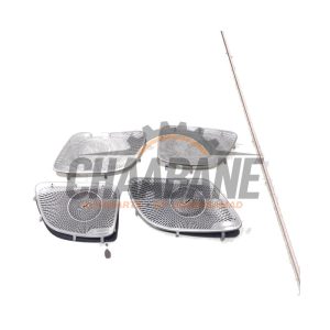 Chapeau de haut-parleur A2238207500 Mercedes C (W206) C-300 2.0 EQ Boost Turbo