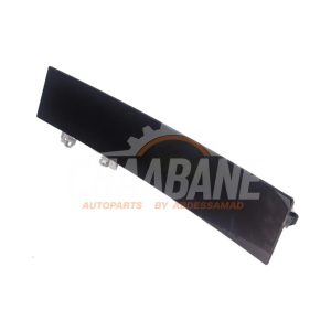 Display unite de controle multi media 5A2AD61 BMW X5 2019