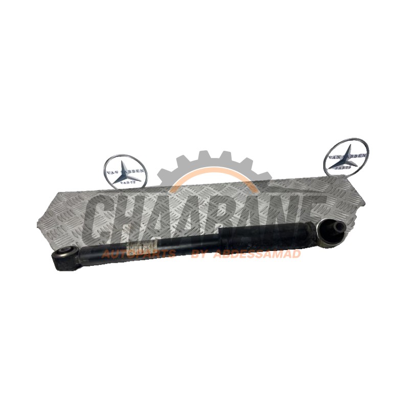 Amortisseur arriere gauche A4473 Mercedes V (447.8) 2.1 250 BlueTEC, 250 d 16V 4-Matic