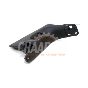 Protection montant A gauche 4KL867271 Audi E-tron (GEN) 55 quattro 2018