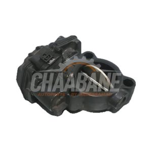 Boitier papillon 13548512452 BMW 7-Serie 2015 / 2022
