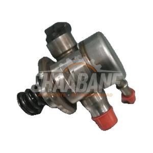 Pompe carburant mecanique 05E127027D Audi Q2 2016