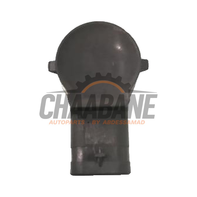 Capteur PDC A0009055504 Mercedes GLA (156.9) 2.2 220 d 16V 4-Matic