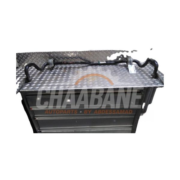 Barre stabilisatrice arriere 146270 BMW iX (I20) xDrive40 77 kWh 2021