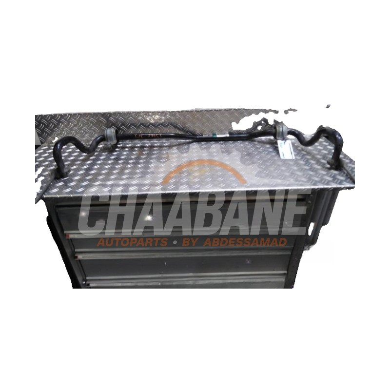 Barre stabilisatrice arriere 146270 BMW iX (I20) xDrive40 77 kWh 2021