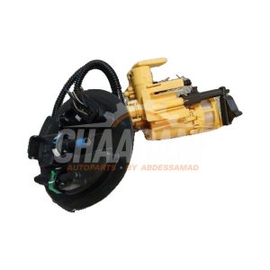 Flotteur de carburant A2054701694 Mercedes C (W205) C-200 1.6 CDI BlueTEC, C-200 d 16V