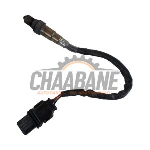 Sonde lambda 779160003 BMW 4 serie Gran Coupe (F36) 420d 2.0 16V 2014 / 2021