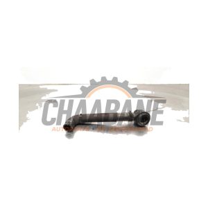 Tuyau radiateur 982129458 Porsche 718 Boxster (982) 2.0 Turbo 2016