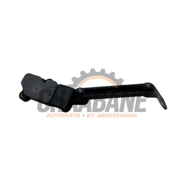 Correcteur de hauteur de phare xenon 37146870200 BMW X1 (F48) xDrive 20i 2.0 16V Twin Power Turbo 2014 / 2022