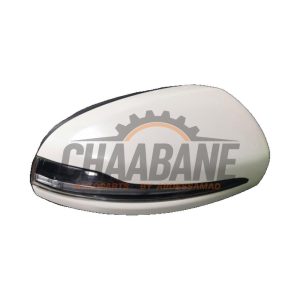 Retroviseur exterieur droit A2538100001 Mercedes GLC Coupe (C253)