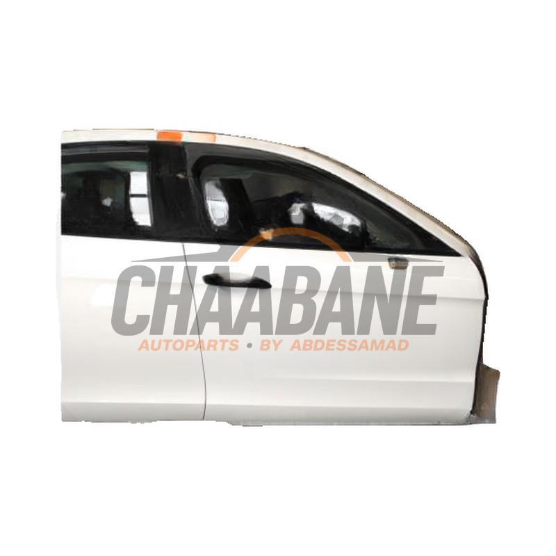 Portiere 4portes avant droite 971831022Y Porsche Panamera 2016 / 2023