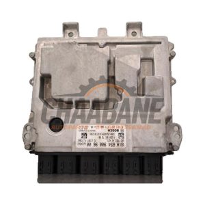 Calculateur moteur A6549009600 Mercedes GLC (X253) 2.0 C-220d 16V 4-Matic