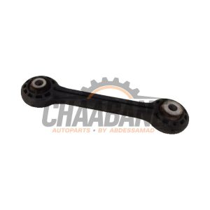 Guide barre stabilisatrice 8K0411317D Audi A5 2024