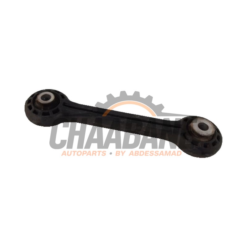 Guide barre stabilisatrice 8K0411317D Audi A5 2024