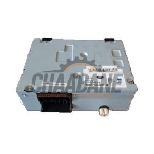 Module radio GX5318K812BE Jaguar XE 2.0d 180 16V