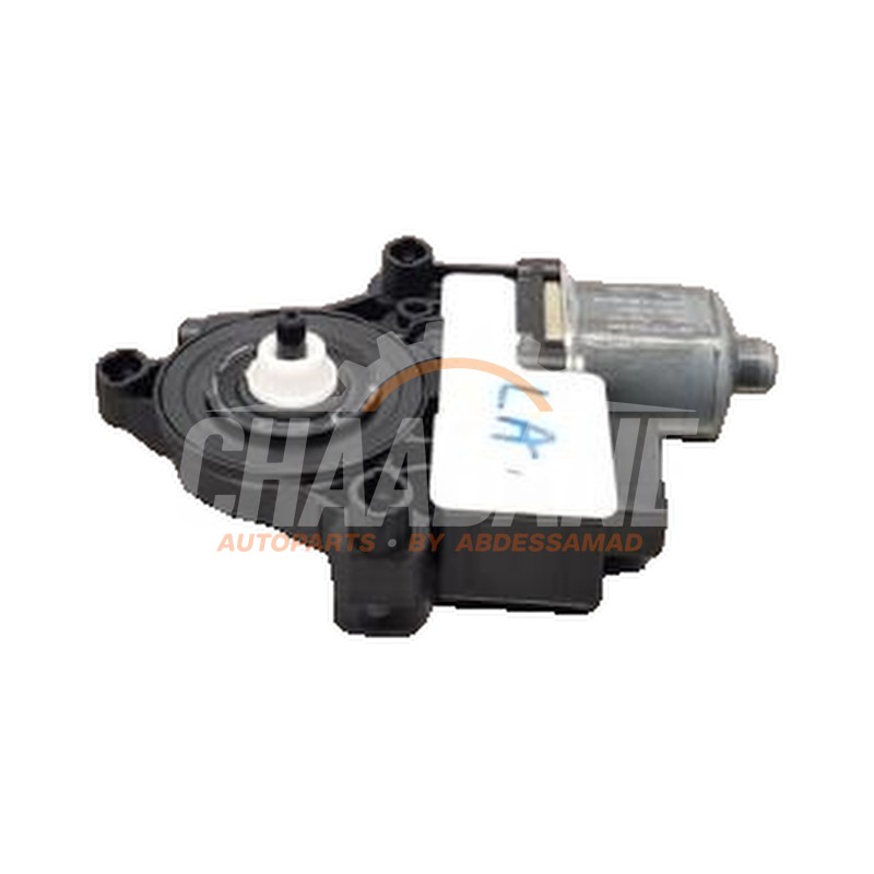Leve vitre electrique arriere gauche 5Q0959407D Cupra Born 58 2021