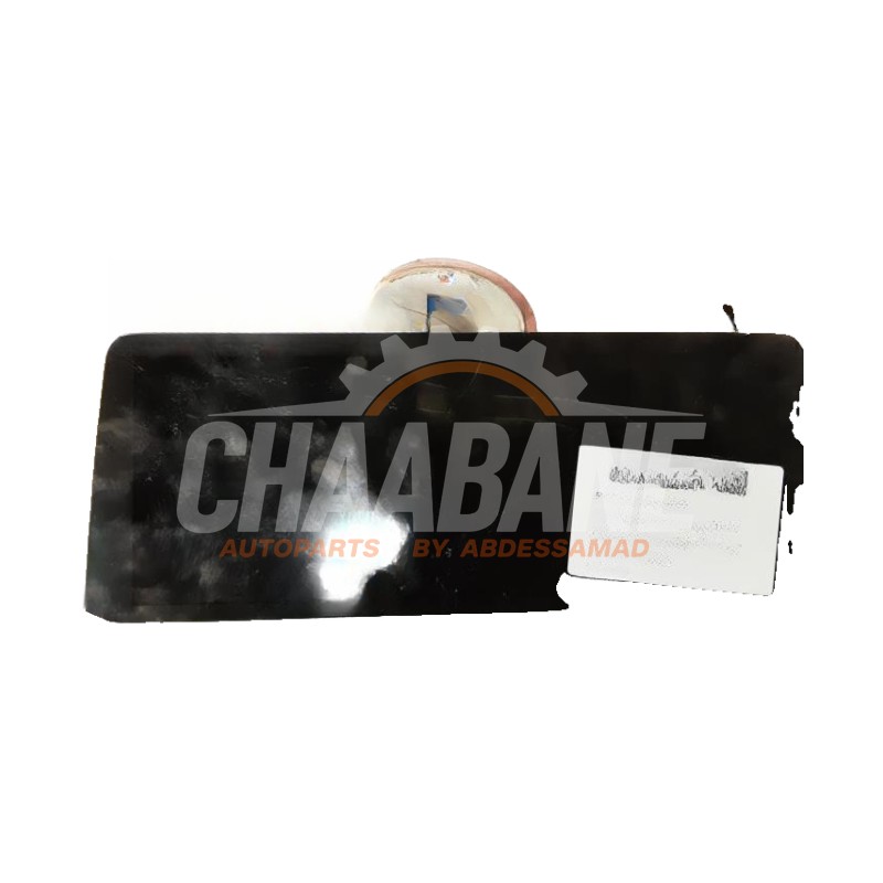 Affichage interieur 9347878 BMW X5 2013 / 2018