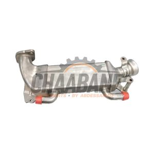 Refroidisseur RGE A6511400575 Mercedes GLA