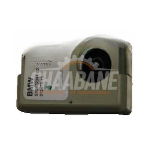 Antenne amplificateur 21367510 BMW X2 (F39) sDrive 18d 2.0 16V 2017 / 2023