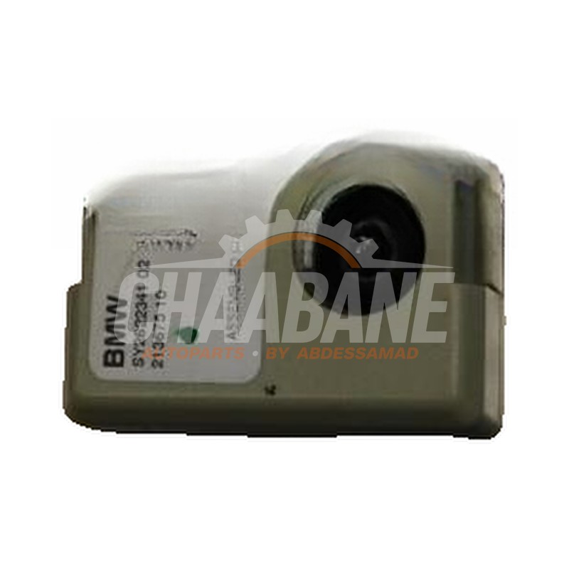 Antenne GPS 21367510 BMW i3 (I01) i3s 2013 / 2022