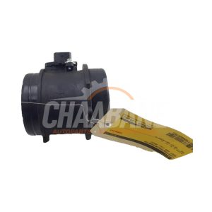 Debitmetre 059906461Q Audi SQ7 2016