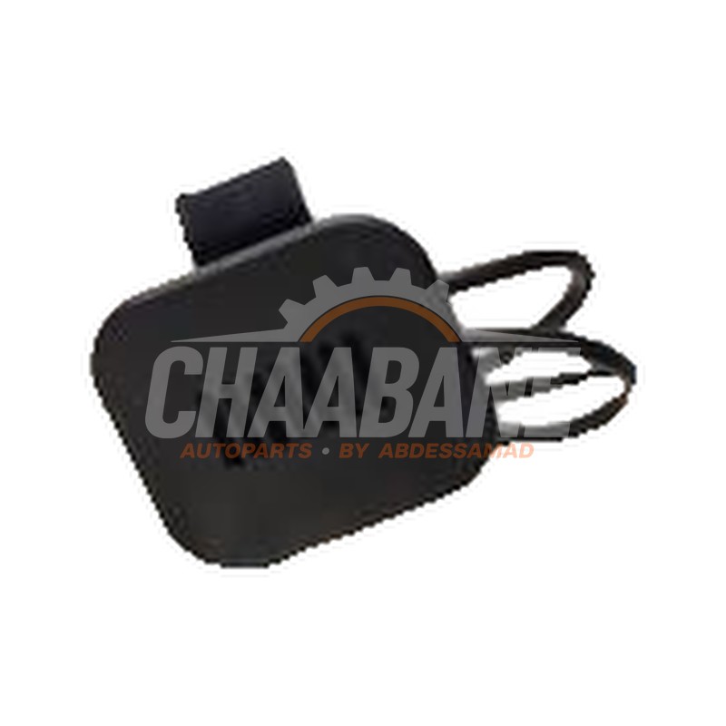 Microphone (divers) A2468200035 Mercedes A (W176) 1.5 A-180 CDI, A-180d 16V