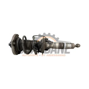 Amortisseur avant droit 31312284788 BMW M4 (F82) M4 3.0 24V TwinPower Turbo 2014 / 2020
