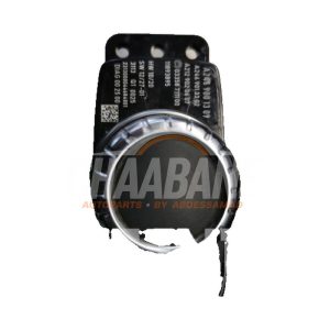 Unite de controle Multimedia A2469001309 Mercedes CLA (117.3) 2.0 CLA-250 Turbo 16V