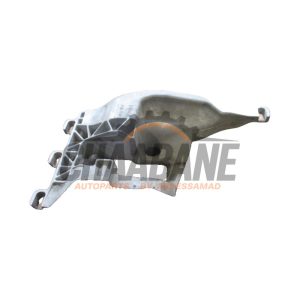 Support boite de vitesses T2H7383 Jaguar XF (X260) 2.0d 180 16V AWD