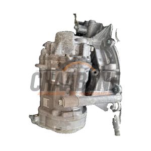 Pompe clim A0008304404 Mercedes EQA (N243) 250 67 kWh