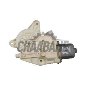 Mecanique vitre 4portes avant droite A2469065200 Mercedes A (W176) 1.5 A-180 CDI, A-180d 16V