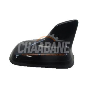 Antenne 4N0035503E Volkswagen Touareg 2017