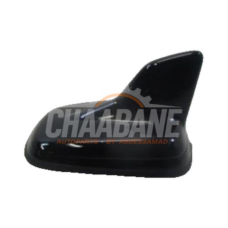 Antenne 4N0035503E Volkswagen Touareg 2017