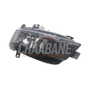 Feu antibrouillard avant gauche 5G0941661D Volkswagen Caddy IV 1.4 TSI 16V 2015